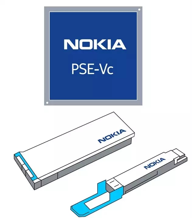 PSE-V