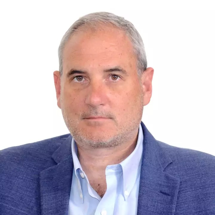 Pierre Chaume