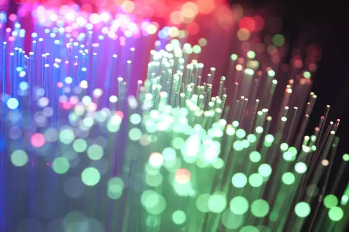 fiber