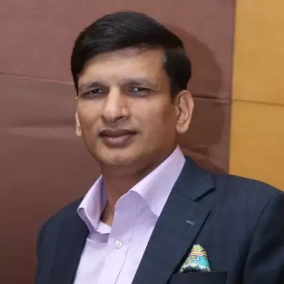 samar-mittal