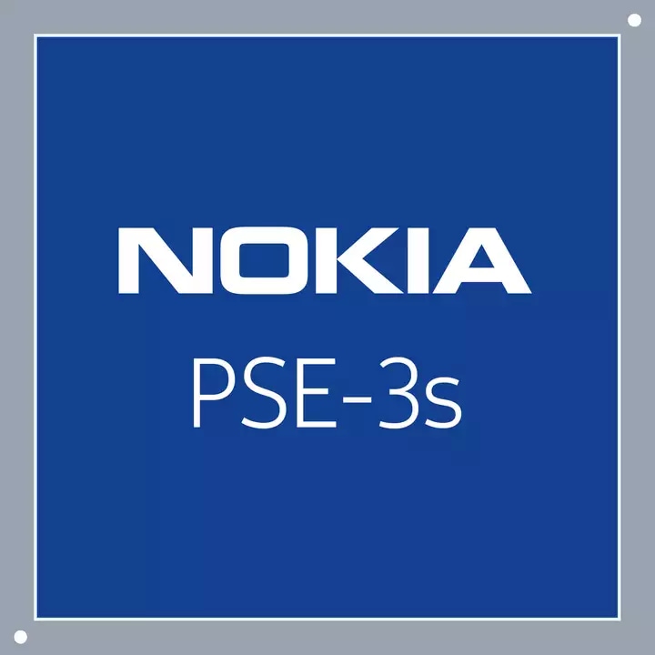 PSE-3 Super-Coherent features the industry’s first PCS implementation for maximum performance