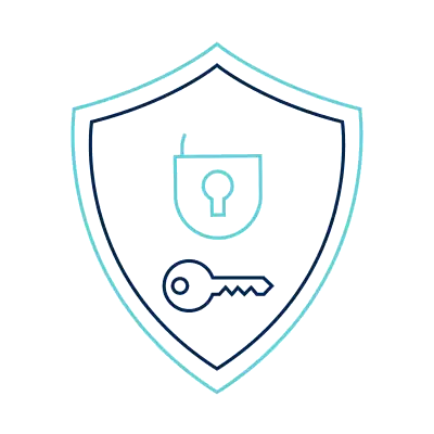 Security and privacy