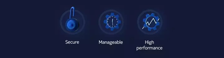 benefits