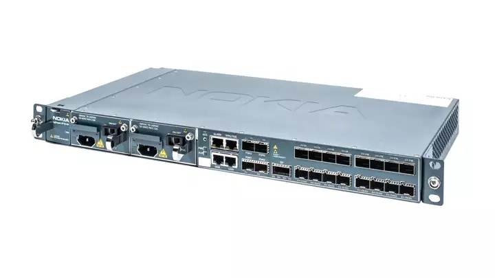 nokia_lightspan-df-16gm