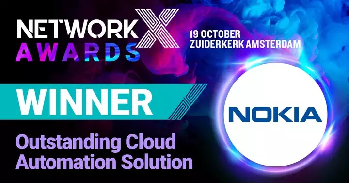 awards_banners