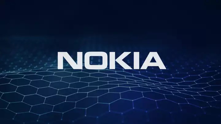 Nokia