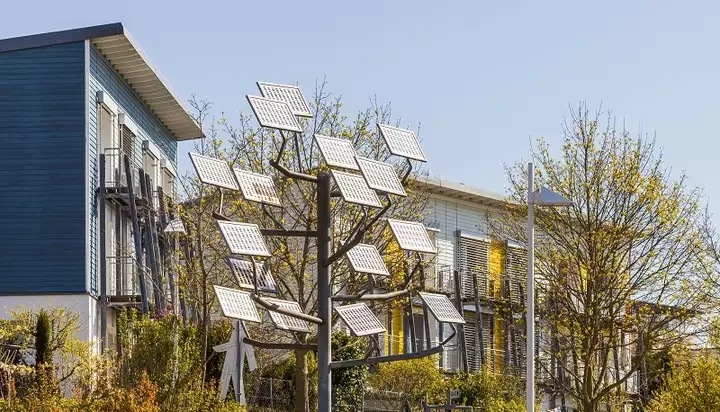 microgrids