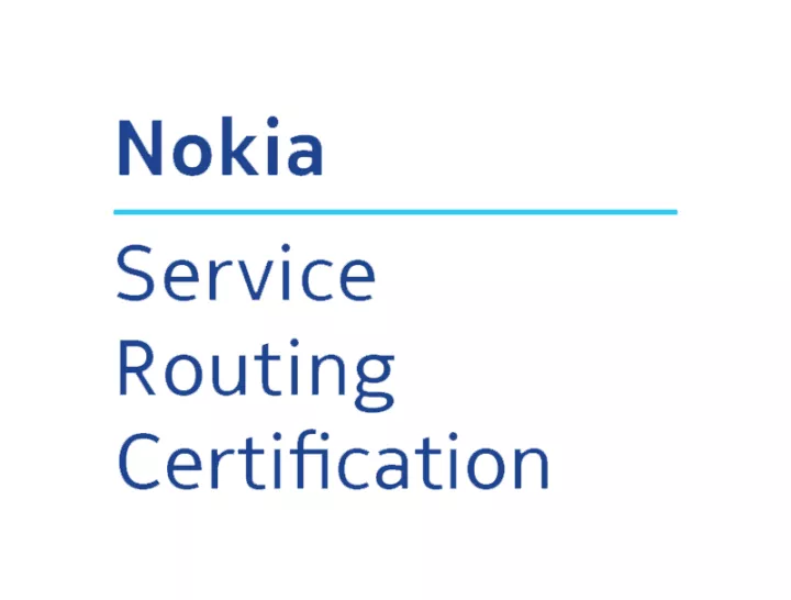 nokia-src-emblem-wbg_0.png