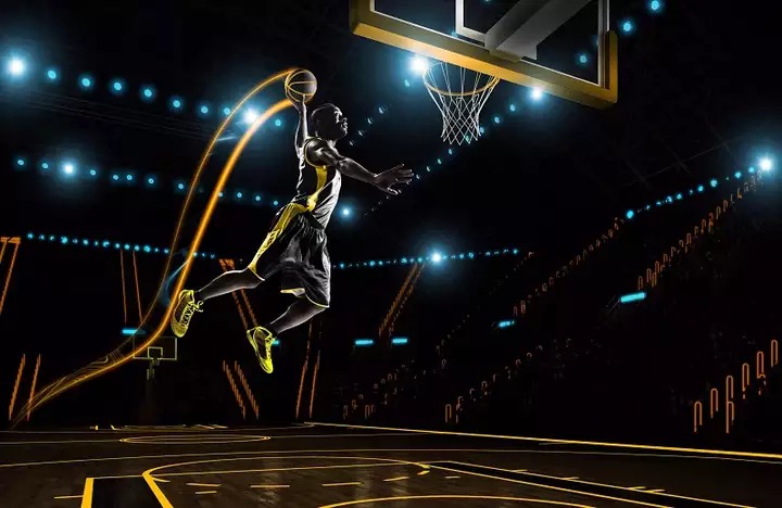 basketball-metaverse