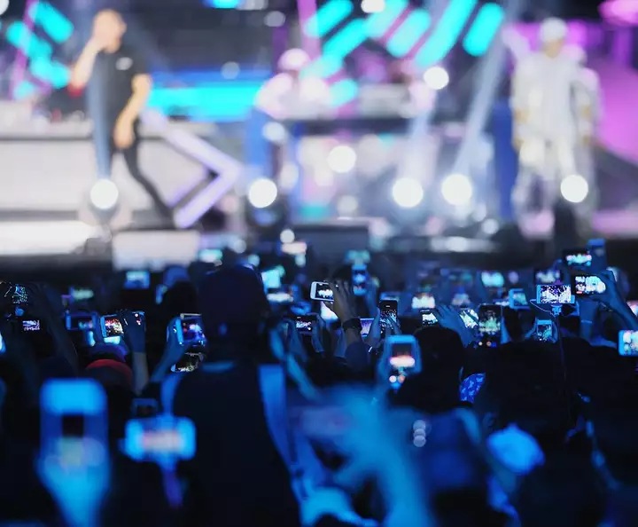 concert-metaverse