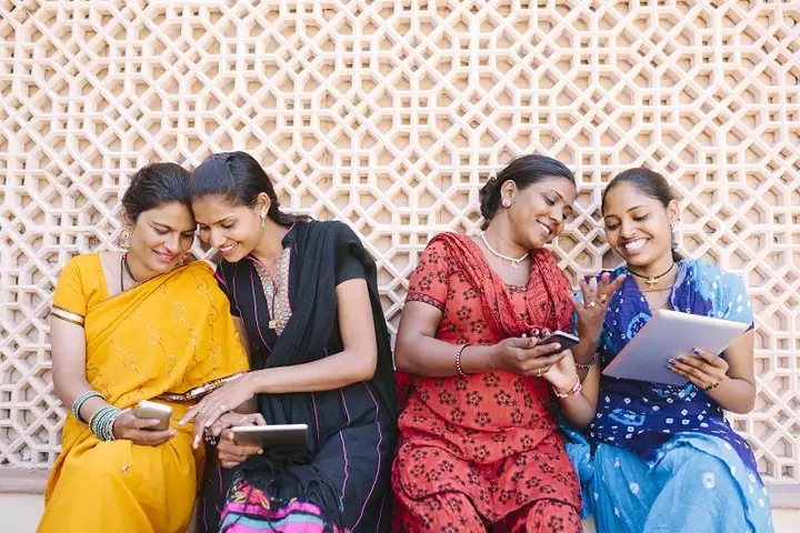 digital india