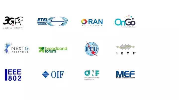 logos_ecosystem