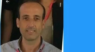 omar-elloumi