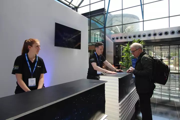 registration-image