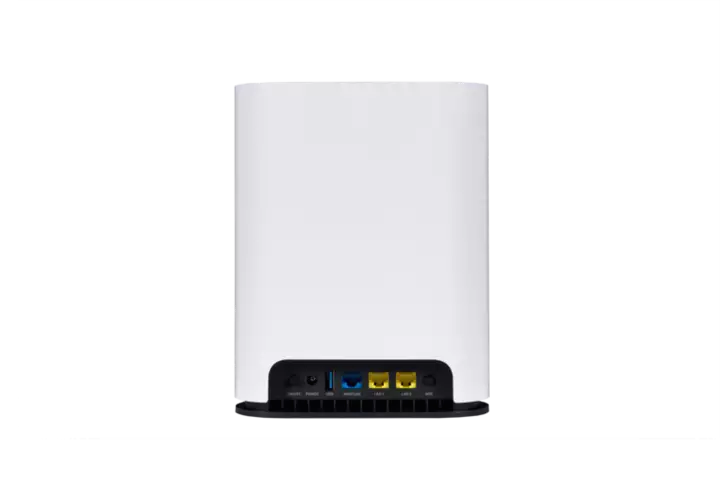 nokia-wifi-beacon-6