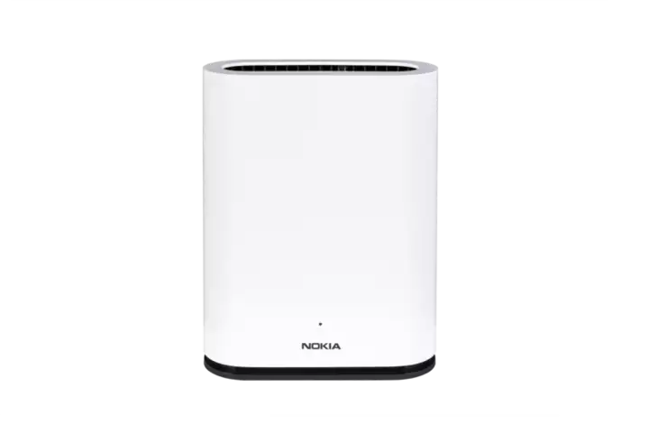 nokia-wifi-beacon-6