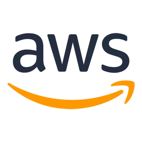 aws