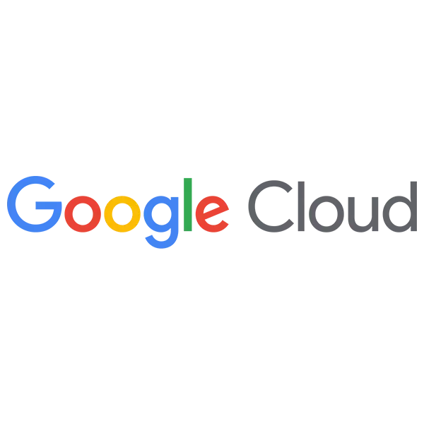 google-cloud