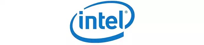 intel