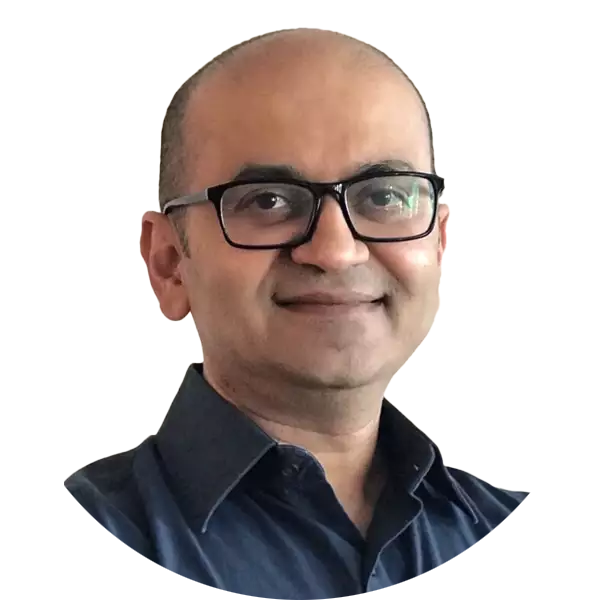 ishwar-parulka