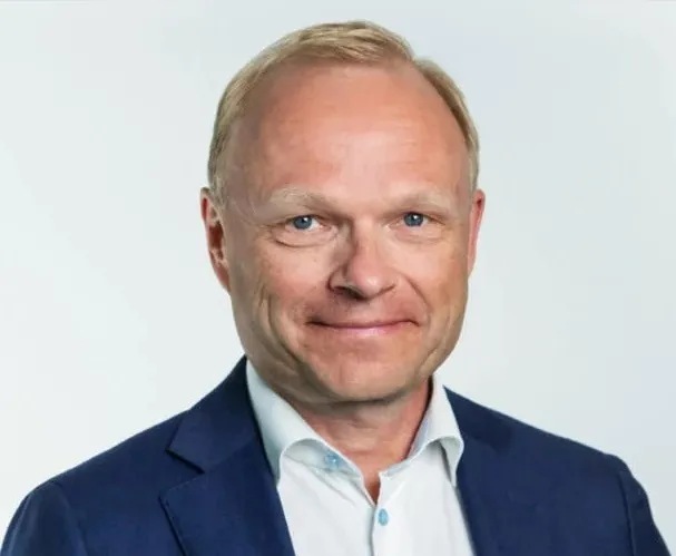 Pekka Lundmark