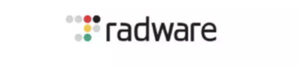 radware