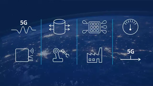 5g technologies