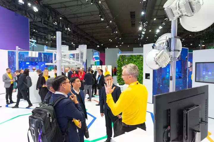 MWC23 28_Feb