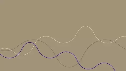 abstract image