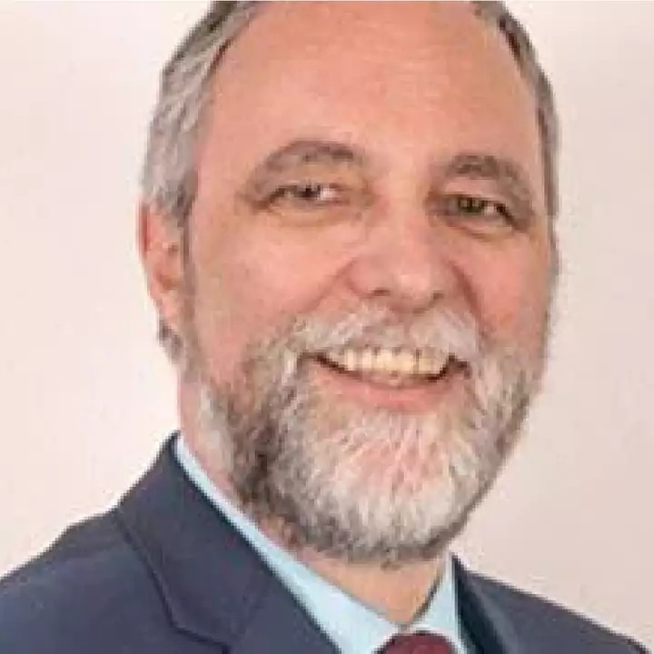 Dirk Weiler