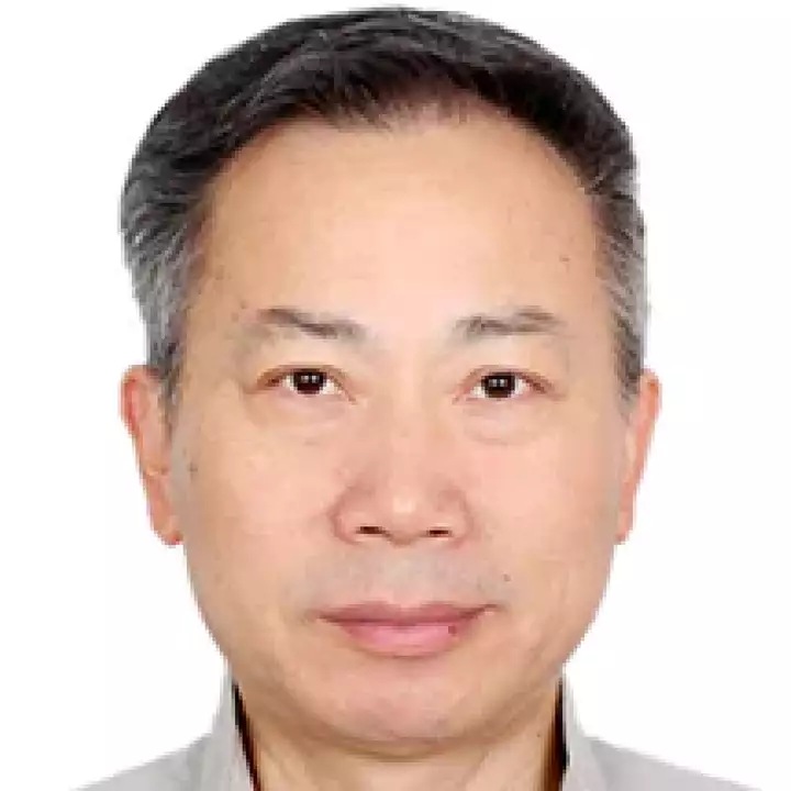 Emile Yin