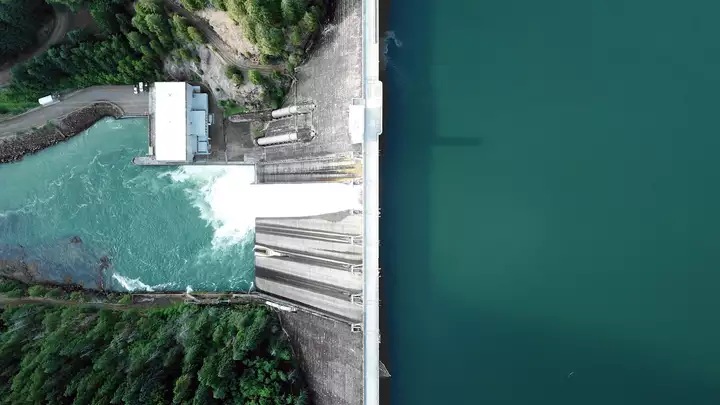 Fully remote