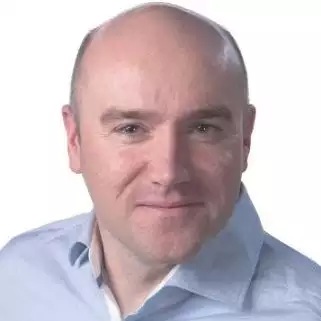 Fran Heeran
