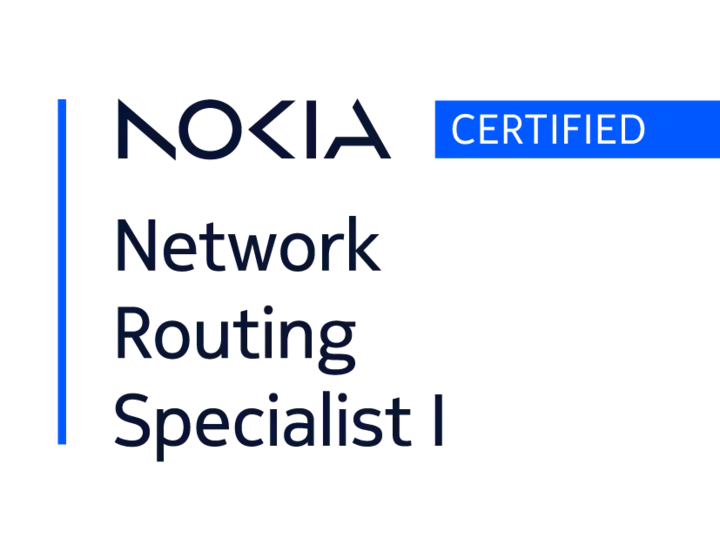 Nokia NRS I