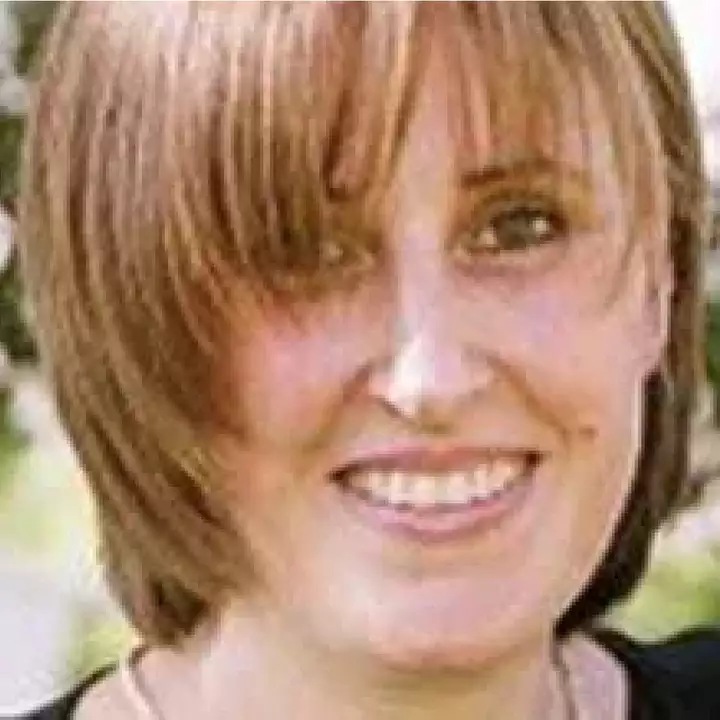 Nurit Sprecher