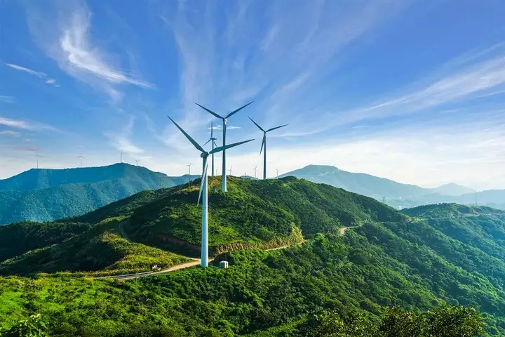 sustainability