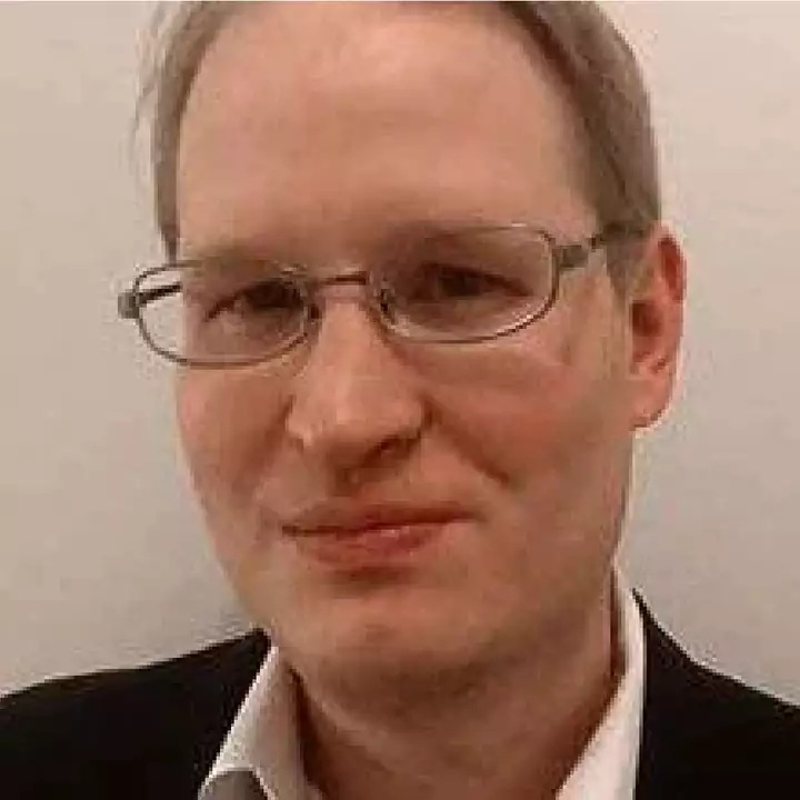 Tero Henttonen