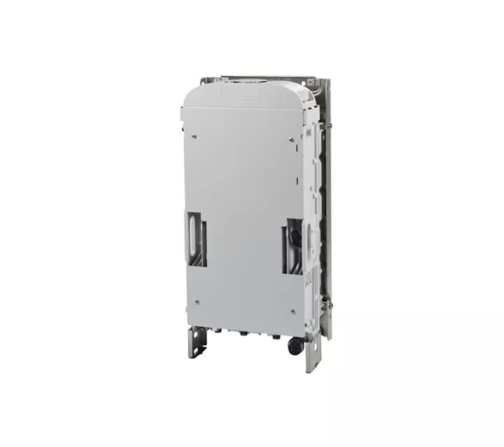 Nokia Triple-band remote radio head