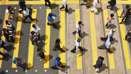 combatting-modern-slavery