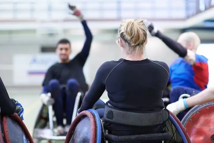 creating-a-culture-of-high-inclusion