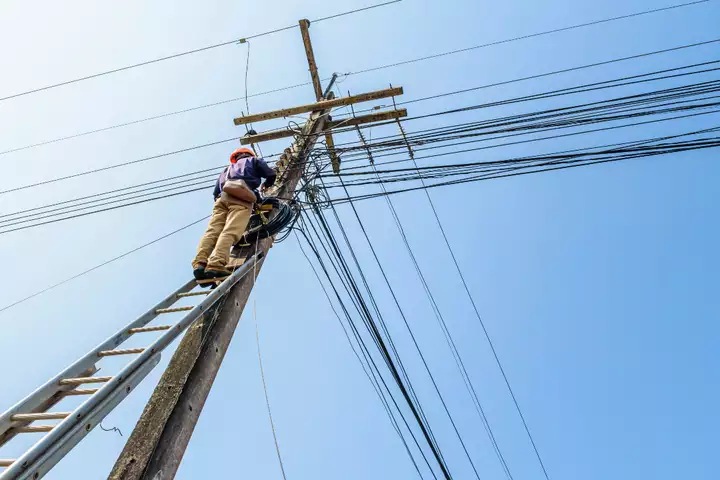 electrical-work