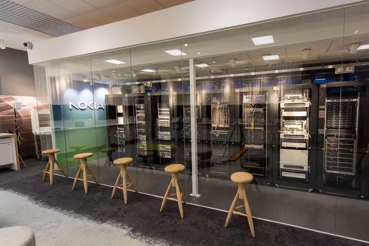 espoo-ni-network-room