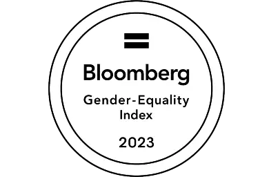 geiseal2023