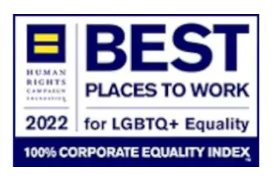 hr-best-places-to-work