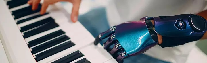 know now metaverse report