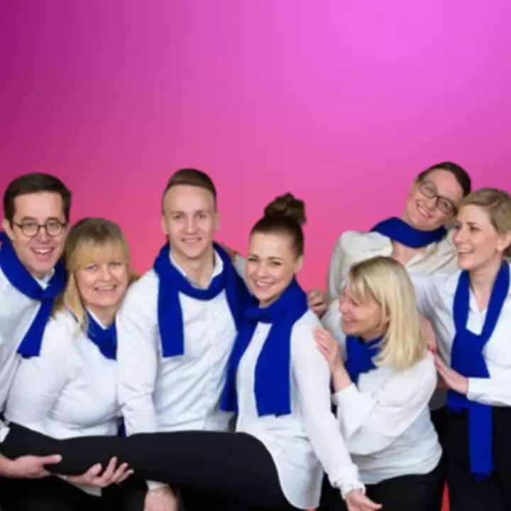 nokia-finland
