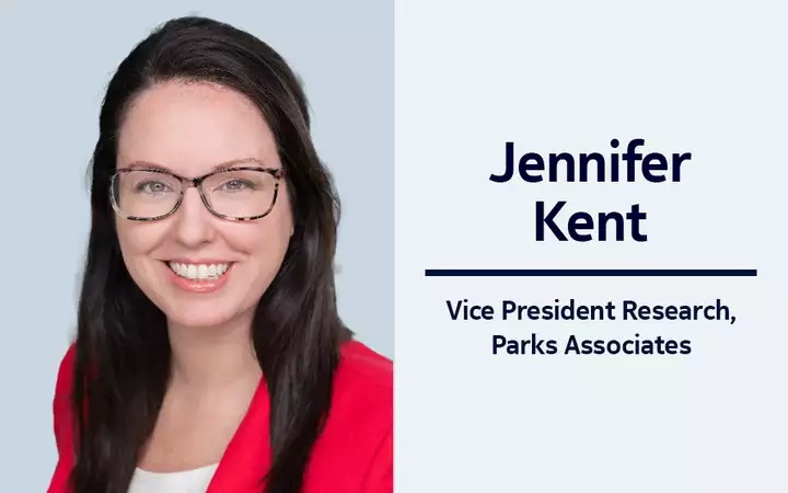 Jennifer Kent