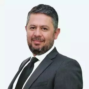 Ozgur Erzincan