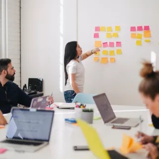 people-development