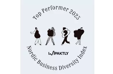 performer